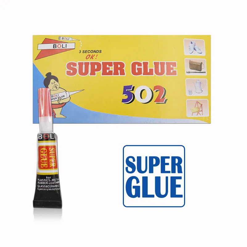 2-glue