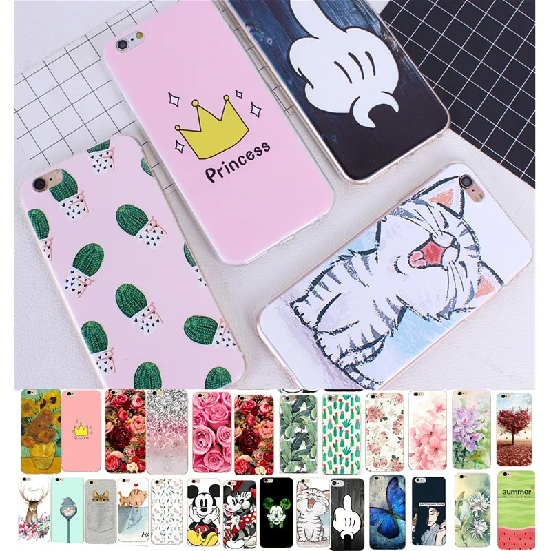 For Fundas iPhone XR Case Cover Apple iPhone X XS 5 5S SE 6 6S 7 8 Plus Cute Cat Phone Back Case For iphone XS Max capas
For Fundas iPhone XR Case Cover Apple iPhone X XS 5 5S SE 6 6S 7 8 Plus Cute Cat Phone Back Case For iphone XS Max capas
