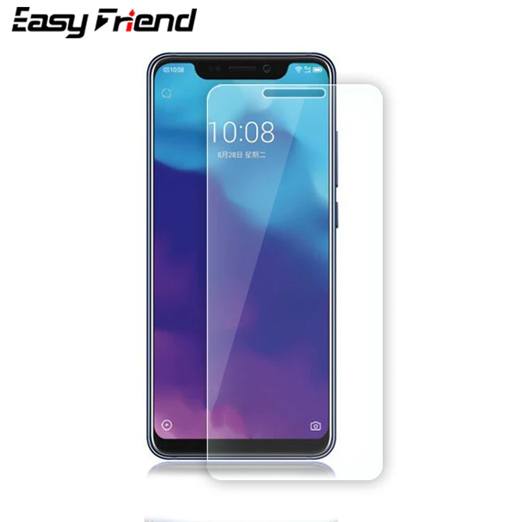 For ZTE Axon 9Pro 2018 Axon 9 Pro Screen Protector 9H Clean Protective Film Guard Premium Full Cover Glue Tempered Glass
For ZTE Axon 9Pro 2018 Axon 9 Pro Screen Protector 9H Clean Protective Film Guard Premium Full Cover Glue Tempered Glass