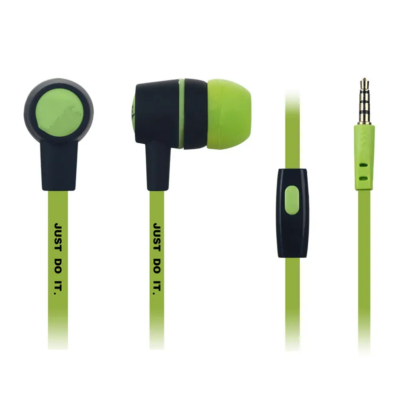 NEW NK-28 Mic earphones Ear Best BASS Earphones for Apple iphone Samsung M2 MP3 MP4 Free shipping 
NEW NK-28 Mic earphones Ear Best BASS Earphones for Apple iphone Samsung M2 MP3 MP4 Free shipping