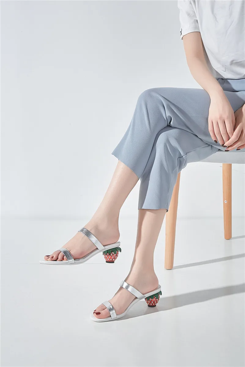 PU2A8046