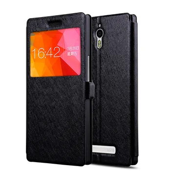 EVOLOU For OPPO Find 7 Leather Case Window View Flip Stand Cover for OPPO X9007 Find7 Phone Cases & Bags Back Cover Coque
EVOLOU For OPPO Find 7 Leather Case Window View Flip Stand Cover for OPPO X9007 Find7 Phone Cases & Bags Back Cover Coque