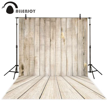 Allenjoy photography backdrop bright tree ring wood backgrounds newborn customize photobooth professional
Allenjoy photography backdrop bright tree ring wood backgrounds newborn customize photobooth professional