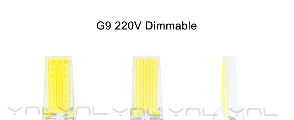 G4G9E14COB_14