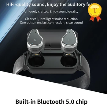 best gift to husband boyfriend Fashion man Smart band Blood Pressure Heart Rate Monitor Fitness Tracker bluetooth 5.0 Bracelet
best gift to husband boyfriend Fashion man Smart band Blood Pressure Heart Rate Monitor Fitness Tracker bluetooth 5.0 Bracelet