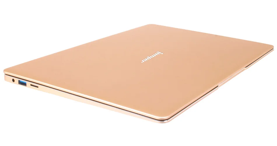 Jumper EZbook Pro Intel Apollo N3450 Laptop 13.3 Inch Windows 10 notebook computer IPS 1920x1080 6G DDR3 ultrabook (8)