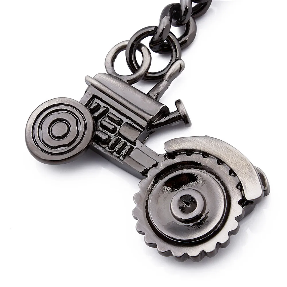 HAWSON Vintage Gun Black Plated Car Key Chain & Key Ring Unisex Key Collection Circle Jewelry
HAWSON Vintage Gun Black Plated Car Key Chain & Key Ring Unisex Key Collection Circle Jewelry