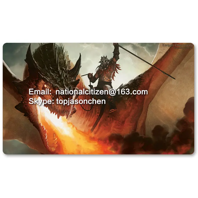 Many Playmat Choices - Seething Song - MTG Board Game Mat Table Mat for Magical Mouse Mat the Gathering
Many Playmat Choices - Seething Song - MTG Board Game Mat Table Mat for Magical Mouse Mat the Gathering