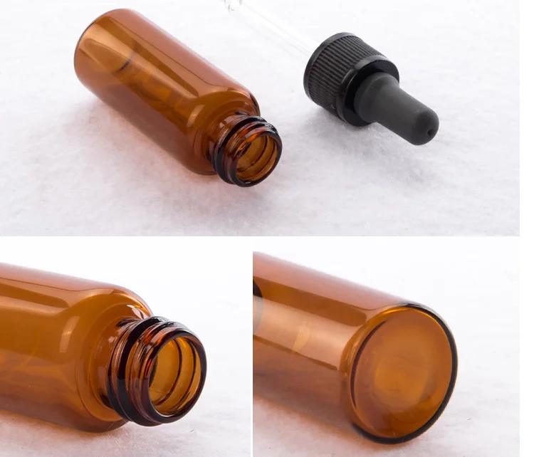 DIY-tmall_18
