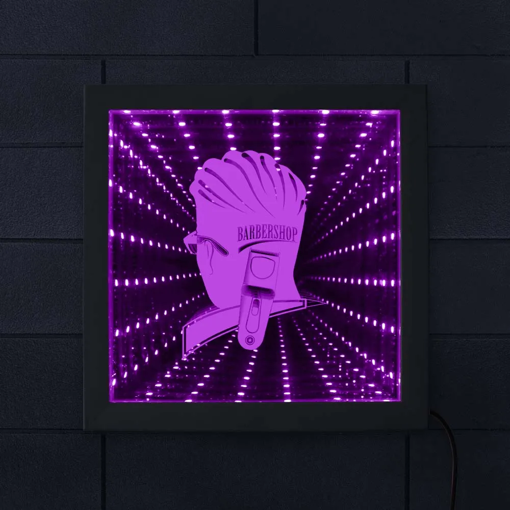 HTB1lOuTS4TpK1RjSZFMq6zG_VXaK