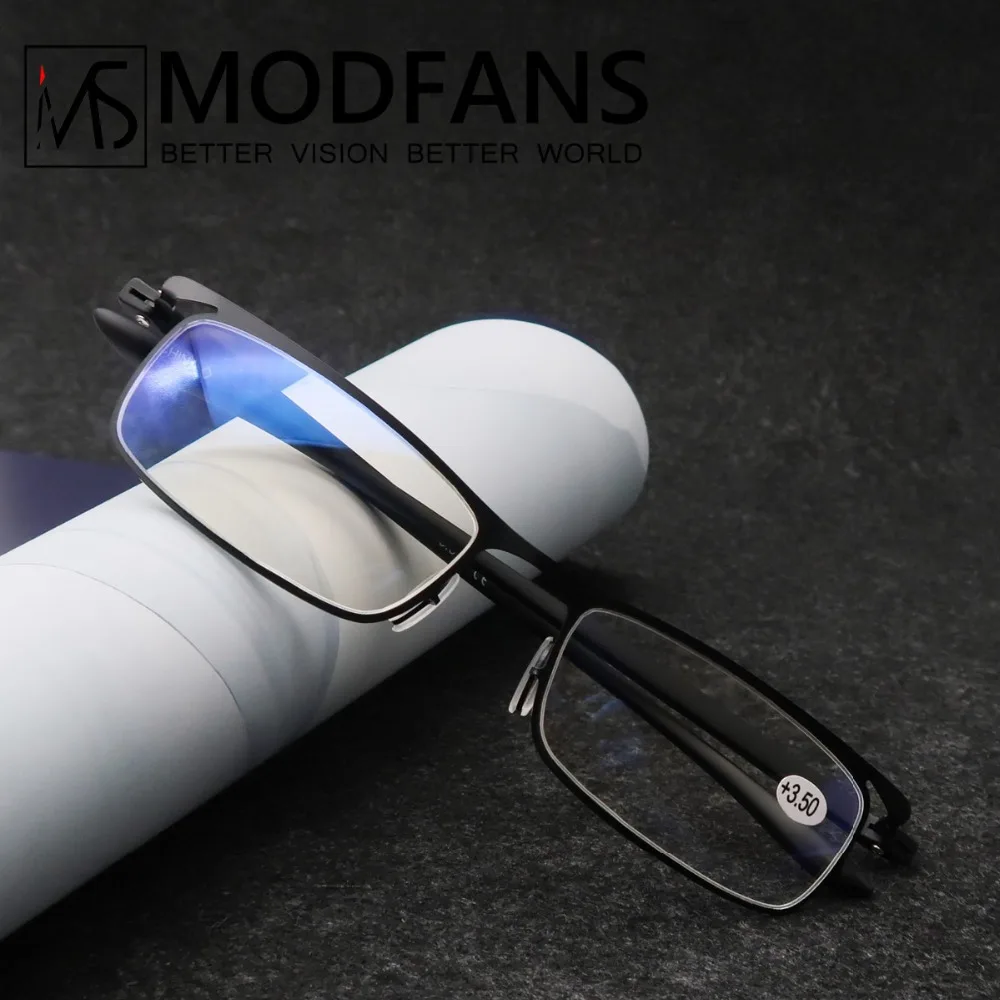TR90 Reding Glasses For Parents Reading Glasses For Men Women Presbyopic Far Sight Glasses +1+1.5+2 +2.5+3+3.5
TR90 Reding Glasses For Parents Reading Glasses For Men Women Presbyopic Far Sight Glasses +1+1.5+2 +2.5+3+3.5