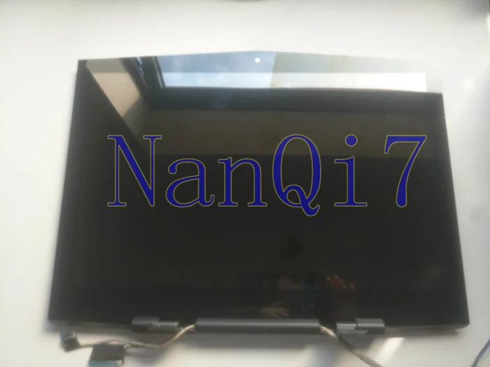 New Original LCD Screen display Screen Panel Assembly Black for DELL Alienware Lcd Screen M17X LTN170CT11
New Original LCD Screen display Screen Panel Assembly Black for DELL Alienware Lcd Screen M17X LTN170CT11