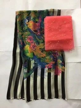 pure silk fabric african lace fabric 2018 tissu dentelle french lace fabric satin fabric swiss voile high quality 5+2yard/piece
pure silk fabric african lace fabric 2018 tissu dentelle french lace fabric satin fabric swiss voile high quality 5+2yard/piece