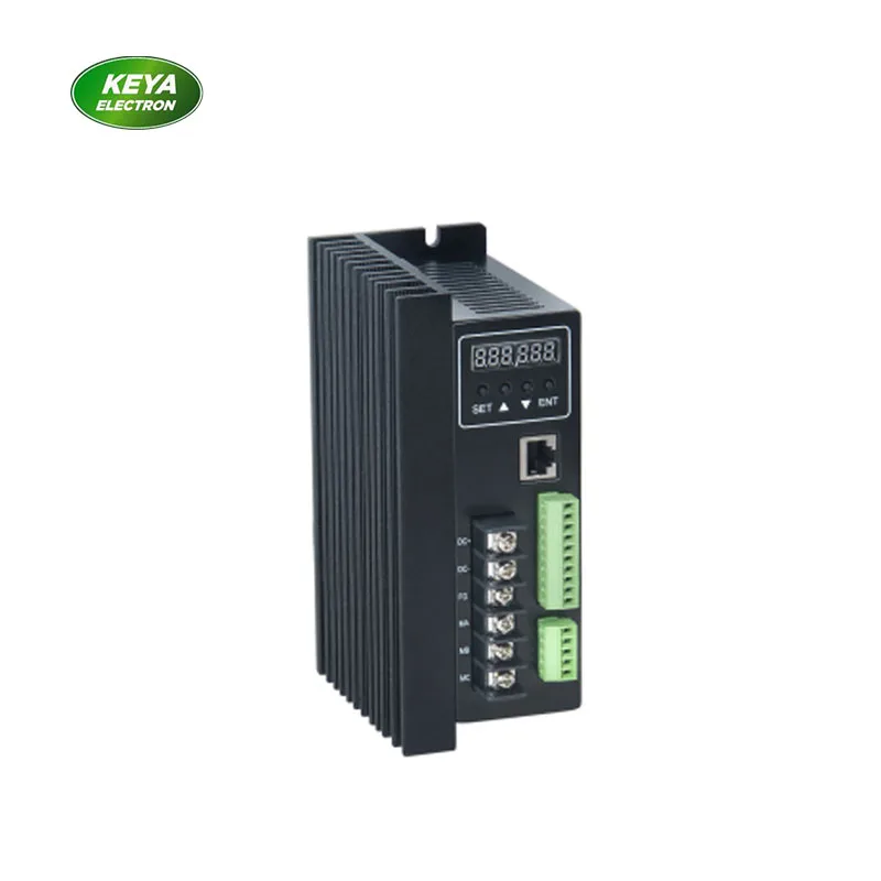 factory wholesales brushless motor speed control 50A 24V 36V 48V bldc motor driver 400W 500W
factory wholesales brushless motor speed control 50A 24V 36V 48V bldc motor driver 400W 500W