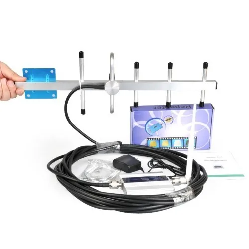 10M cable & yagi antenna gain 60dbi GSM CDMA repeater 850Mhz signal booster cdma booster repeater,cdma amplifier signal booster
10M cable & yagi antenna gain 60dbi GSM CDMA repeater 850Mhz signal booster cdma booster repeater,cdma amplifier signal booster
