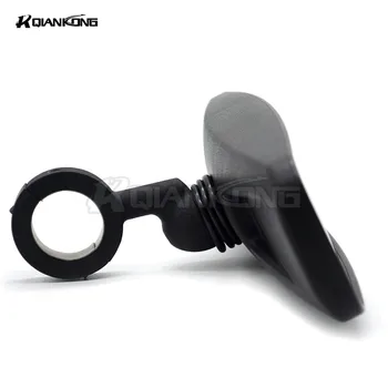 1.75" Panoramic Rear View Mirror 17" Clamp for Polaris Ranger and RZR and RZR S and XP Perimeter Honda Big Red JOHN DEERE GATOR
1.75" Panoramic Rear View Mirror 17" Clamp for Polaris Ranger and RZR and RZR S and XP Perimeter Honda Big Red JOHN DEERE GATOR