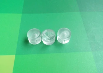 Infrared laser lens diameter 10MM 5630 with laser light bead board infrared laser light
Infrared laser lens diameter 10MM 5630 with laser light bead board infrared laser light
