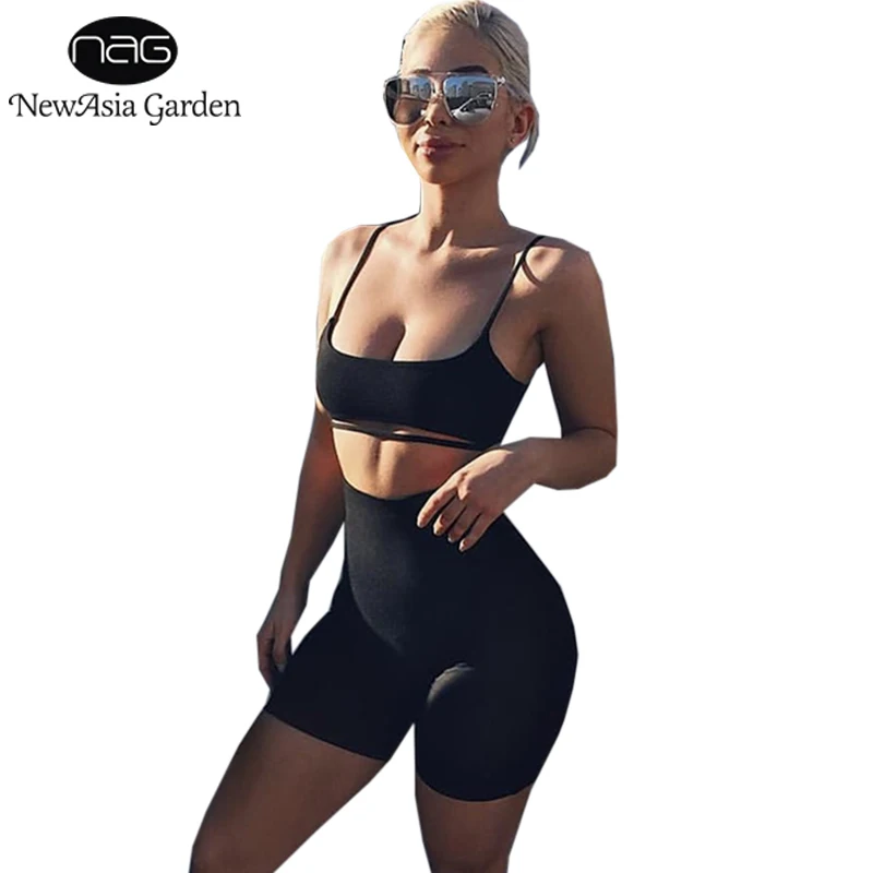 NewAsia 2 Layers Sexy Jumpsuit Summer Jumpsuits For Women 2018 Body Feminino Overalls Playsuit Bodysuit Combinaison Femme New
NewAsia 2 Layers Sexy Jumpsuit Summer Jumpsuits For Women 2018 Body Feminino Overalls Playsuit Bodysuit Combinaison Femme New