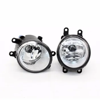 2pcs 12V 55W Auto Lamp Front bumper Fog Light Car H11 Halogen Light Bulb Assembly for Lexus GS450h GS350 2011 -2013 2014 2015
2pcs 12V 55W Auto Lamp Front bumper Fog Light Car H11 Halogen Light Bulb Assembly for Lexus GS450h GS350 2011 -2013 2014 2015