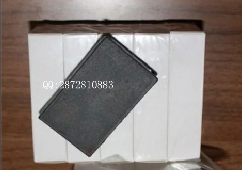Noritsu minilab new The back prints Expand to print the machine spare QSS-3001/3021/2501/3300/2611 parts accessories part 5pcs
Noritsu minilab new The back prints Expand to print the machine spare QSS-3001/3021/2501/3300/2611 parts accessories part 5pcs