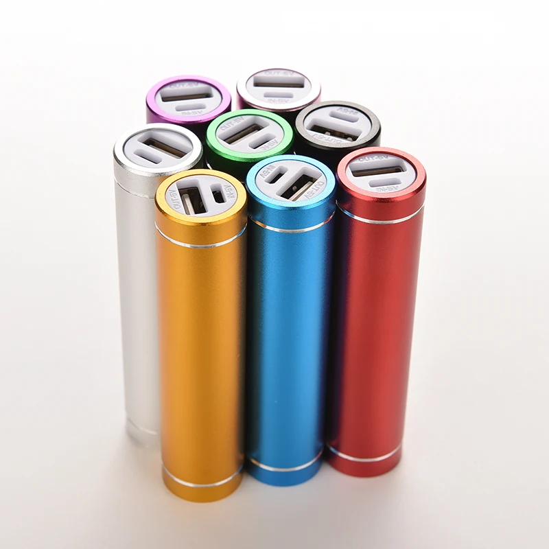 Power Bank Storage Box 18650 Li-ion Battery Charger Blank Shell For Cell Phone Tablet Electronics External USB Power Bank Case
Power Bank Storage Box 18650 Li-ion Battery Charger Blank Shell For Cell Phone Tablet Electronics External USB Power Bank Case
