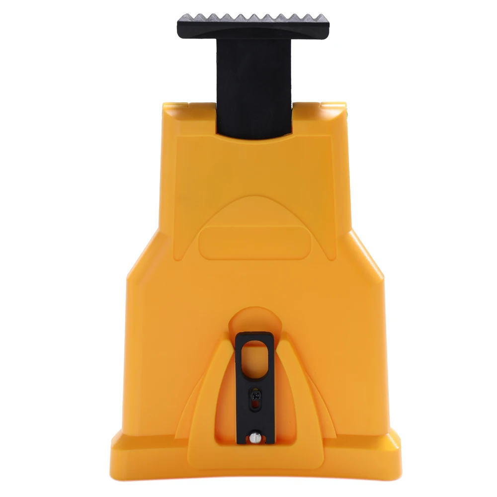 Professional Chainsaw Teeth Sharpener Sharpens Chainsaw Saw Chain Sharpening Tool System Woodworking Tools
Professional Chainsaw Teeth Sharpener Sharpens Chainsaw Saw Chain Sharpening Tool System Woodworking Tools