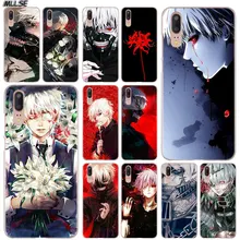 coque huawei p20 tokyo ghoul