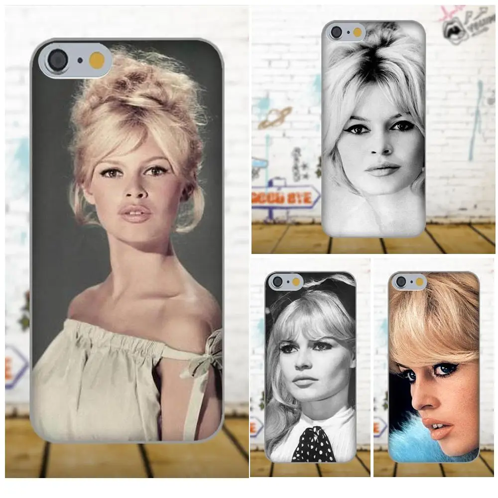 Bixedx Soft Mobile Cases Covers Brigitte Bardot For Xiaomi Redmi 5 4A 3 3S Pro Mi4 Mi4i Mi5 Mi5S Mi Max Mix 2 Note 3 4 Plus
Bixedx Soft Mobile Cases Covers Brigitte Bardot For Xiaomi Redmi 5 4A 3 3S Pro Mi4 Mi4i Mi5 Mi5S Mi Max Mix 2 Note 3 4 Plus
