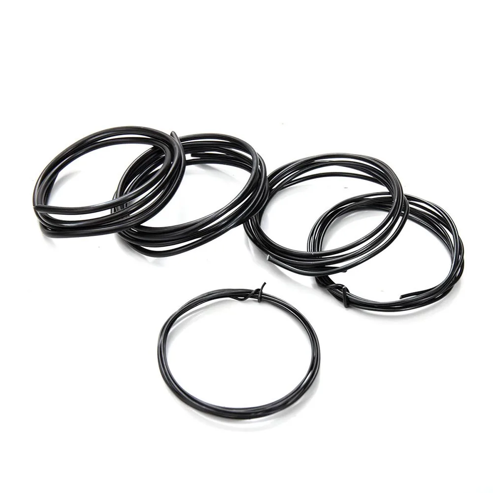 Newest 10 Pcs Garden Bonsai Tool Set Carbon Steel Kit Cutter Scissors with Nylon Case
Newest 10 Pcs Garden Bonsai Tool Set Carbon Steel Kit Cutter Scissors with Nylon Case