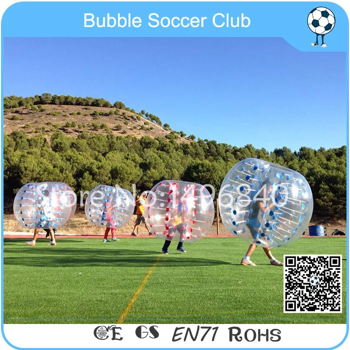 Free Shipping 10 pieces Inflatable Bubble Balls Bumper Balls Zorb Ball On Sale
Free Shipping 10 pieces Inflatable Bubble Balls Bumper Balls Zorb Ball On Sale