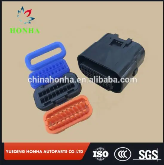 QQ20180917083535