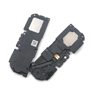 10pcs/lot Loud Speaker Buzzer Ringer Module Board Assembly compatible For Huawei Y6 Prime 2018 /Y6 2018 /Honor 7A
10pcs/lot Loud Speaker Buzzer Ringer Module Board Assembly compatible For Huawei Y6 Prime 2018 /Y6 2018 /Honor 7A