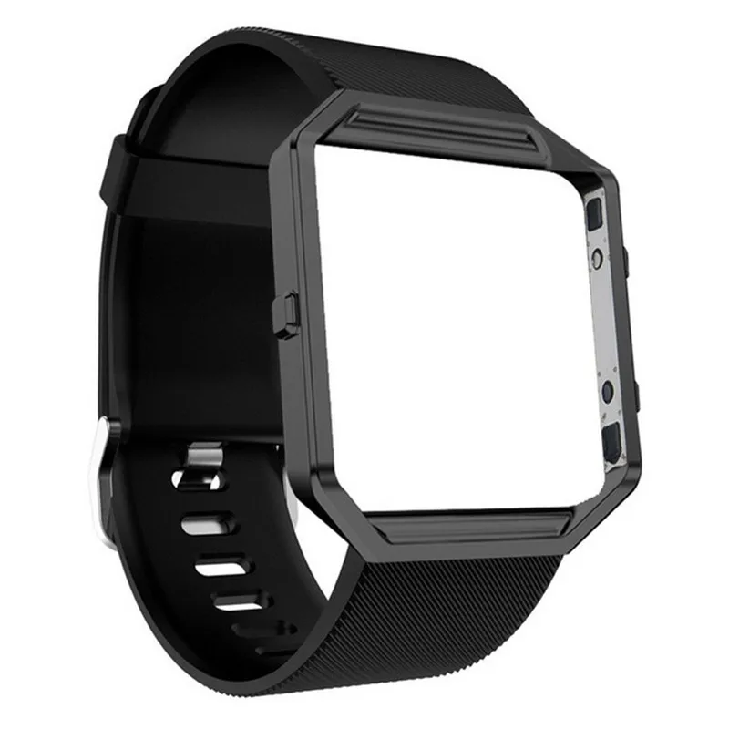 -Stainless-Steel-Black-Frame-Soft-Silicone-Rubber-Wrist-Watch-Band-Replace-Sport-Strap-For-Fitbit.jpg_640x640