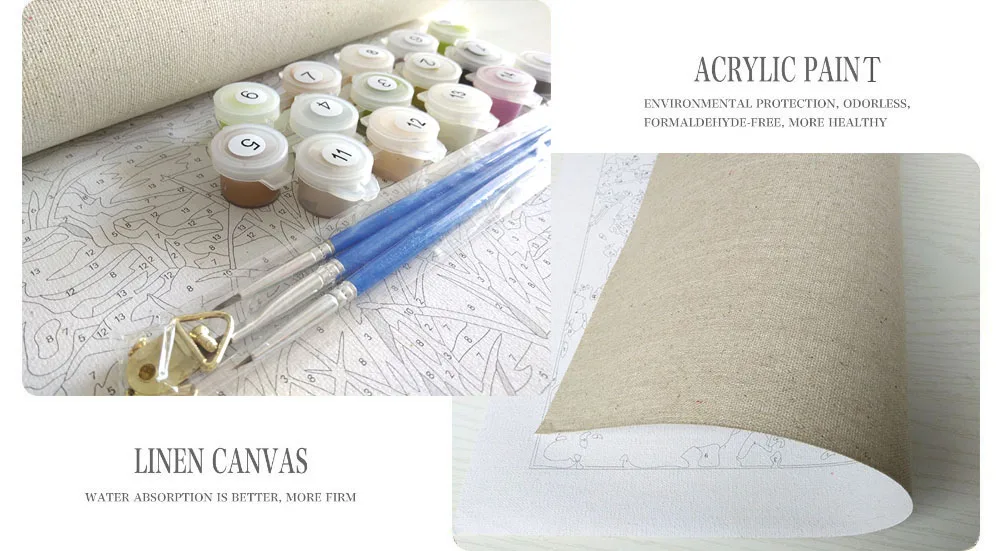 HTB1oJuRNVXXXXbUXpXXq6xXFXXXi