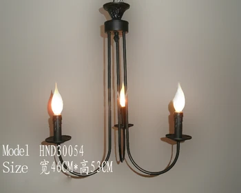 free shipping Black Iron Diamond creative pendant lights vintage lamp bar foyer pendant lamps Nordic personality
free shipping Black Iron Diamond creative pendant lights vintage lamp bar foyer pendant lamps Nordic personality
