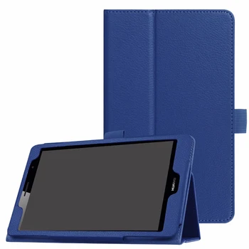 PU Leather Case For Huawei MediaPad T3 8.0 KOB-L09 KOB-W09 Smart Flip Cover Case For Huawei T3 8.0 inch Protector Shell
PU Leather Case For Huawei MediaPad T3 8.0 KOB-L09 KOB-W09 Smart Flip Cover Case For Huawei T3 8.0 inch Protector Shell