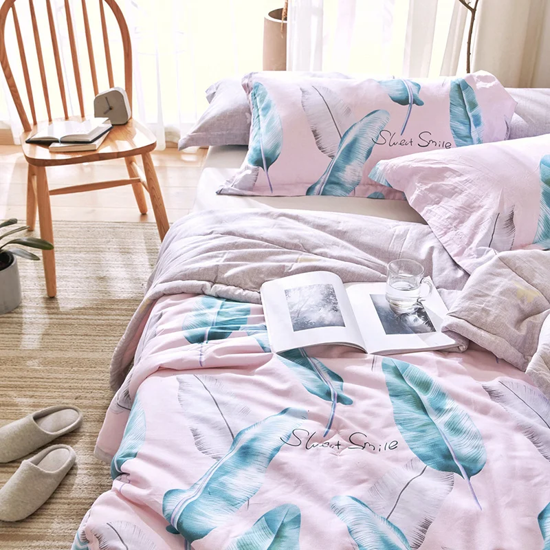 IMG_4210(20190310-161707)