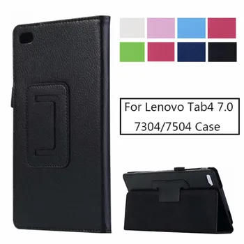 For lenovo TB-7304F 7304X 7304I Cover Protector Skin Tab7 Essential Holder Bag for Lenovo Tab 4 7 inch TB 7504 Tablet Case
For lenovo TB-7304F 7304X 7304I Cover Protector Skin Tab7 Essential Holder Bag for Lenovo Tab 4 7 inch TB 7504 Tablet Case