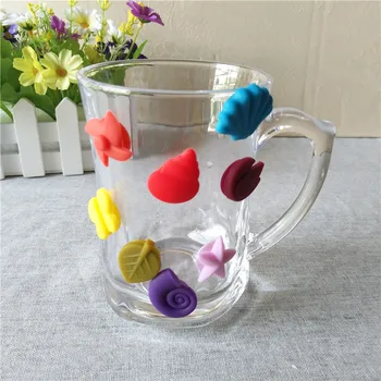 6/8/12PCs/ Set Cute Animals Flower Silicone Suction Cup Glass Wine Label Recognizer Glasses Marker Bottle
6/8/12PCs/ Set Cute Animals Flower Silicone Suction Cup Glass Wine Label Recognizer Glasses Marker Bottle