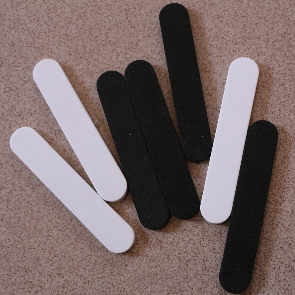 30pcs Hat Size Reducer EVA Foam Cap Size Reducer Tape Sweatband Hats Cap Saver for all kinds of hats caps, Black and White
30pcs Hat Size Reducer EVA Foam Cap Size Reducer Tape Sweatband Hats Cap Saver for all kinds of hats caps, Black and White