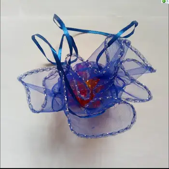 200pcs 9 Colors 35cm Round Organza Drawstring Bag Wedding birthday candy Gift Bag for jewelry Packaging display bag Yarn bags
200pcs 9 Colors 35cm Round Organza Drawstring Bag Wedding birthday candy Gift Bag for jewelry Packaging display bag Yarn bags