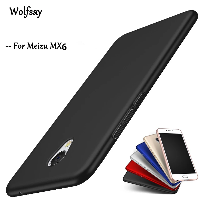 Wolfsay Cover Meizu MX6 Case MX6 Coque Ultra Thin Silm Luxury Smooth PC Phone Case sFor Meizu MX6 Case Shockproof Fundas Cover
Wolfsay Cover Meizu MX6 Case MX6 Coque Ultra Thin Silm Luxury Smooth PC Phone Case sFor Meizu MX6 Case Shockproof Fundas Cover