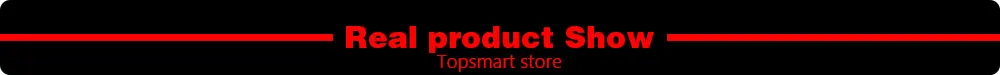 Real-product-Show