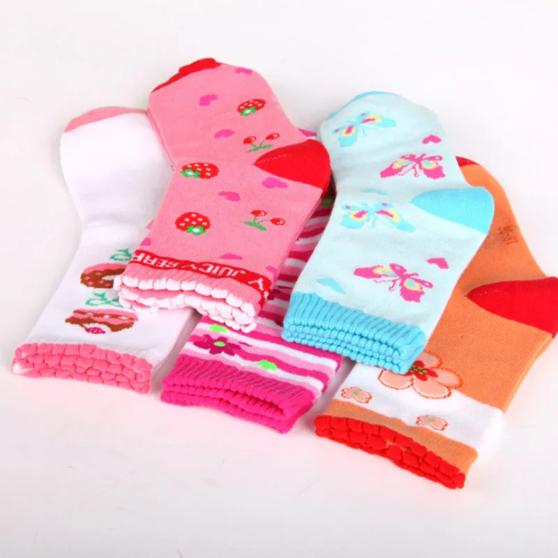 20 Pieces=10 Pairs Children Socks Spring&autumn Cotton Baby Girls Socks with Boys Socks Solid Color Kids Sport Socks 1-9Y
20 Pieces=10 Pairs Children Socks Spring&autumn Cotton Baby Girls Socks with Boys Socks Solid Color Kids Sport Socks 1-9Y