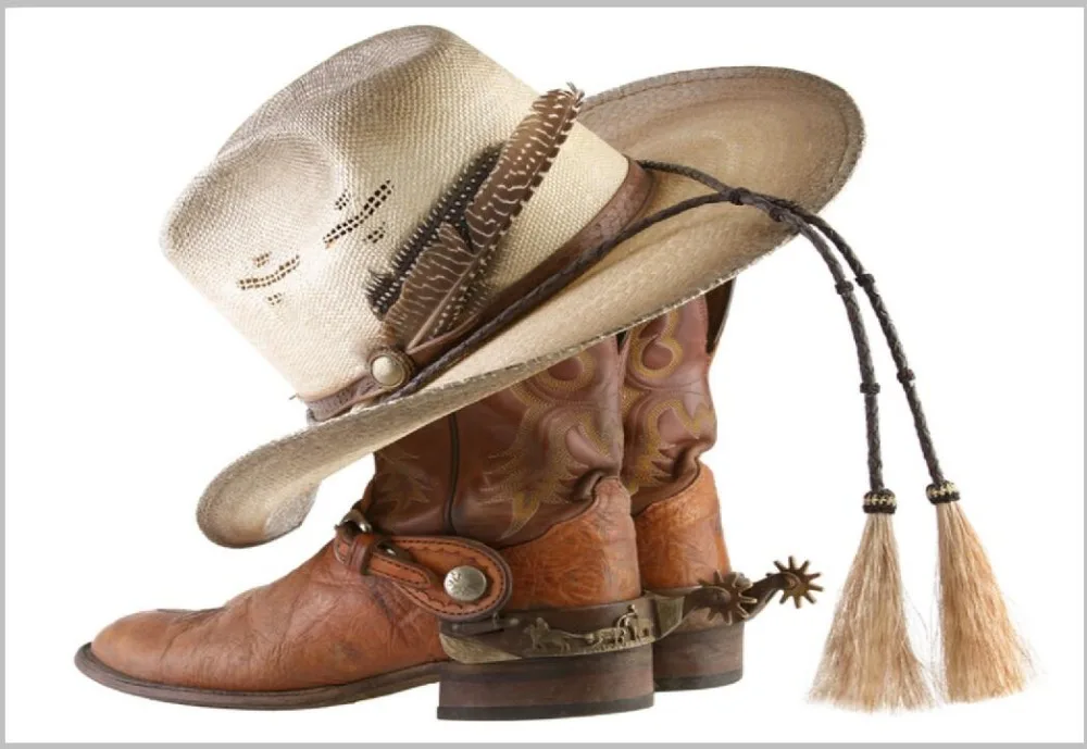 5x7FT Wild West Cowboy Indian Boots Hat Baby Kids Custom Photo Studio Backdrop Background Vinyl 220cm x 150cm
5x7FT Wild West Cowboy Indian Boots Hat Baby Kids Custom Photo Studio Backdrop Background Vinyl 220cm x 150cm