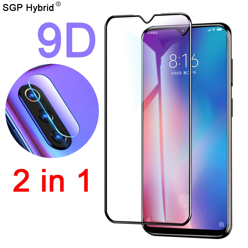 2 in 1 9D full protective Glass for Xiaomi Mi 9 Se screen Camera Lens protector on the for Xiomi Mi9 Se mi9se 9se tempered glass
2 in 1 9D full protective Glass for Xiaomi Mi 9 Se screen Camera Lens protector on the for Xiomi Mi9 Se mi9se 9se tempered glass
