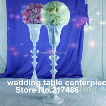 new style mental acrylic crystalFlower Vase for Centerpiece , flower stand wedding decor
new style mental acrylic crystalFlower Vase for Centerpiece , flower stand wedding decor