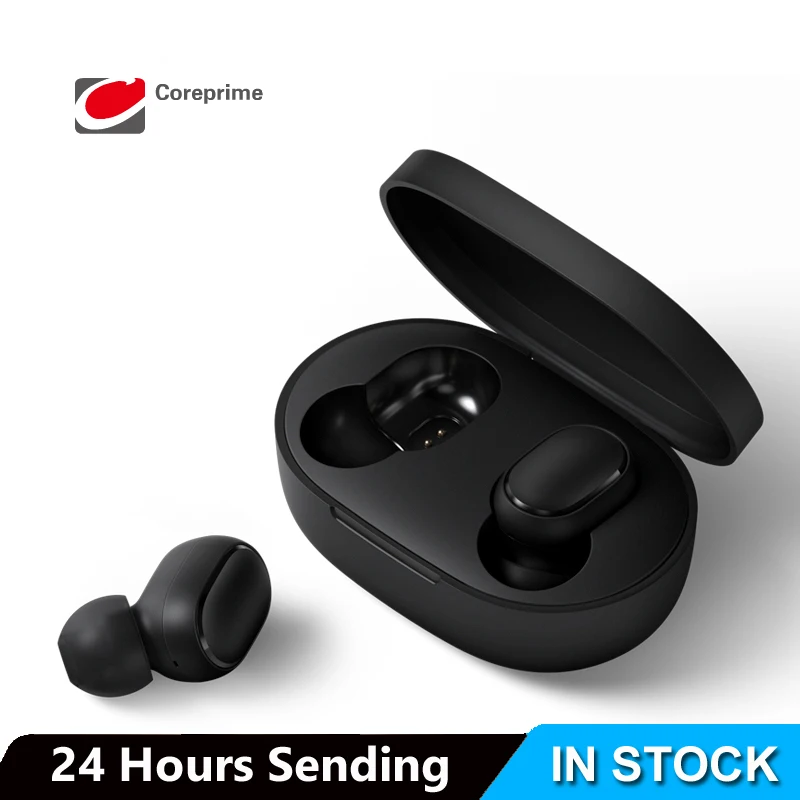 A6s earphones For Xiaomi Redmi Airdots Xiaomi Wireless earphone Bluetooth 5.0 Noise reduction Tap for Xiaomi Huawei Iphone
A6s earphones For Xiaomi Redmi Airdots Xiaomi Wireless earphone Bluetooth 5.0 Noise reduction Tap for Xiaomi Huawei Iphone