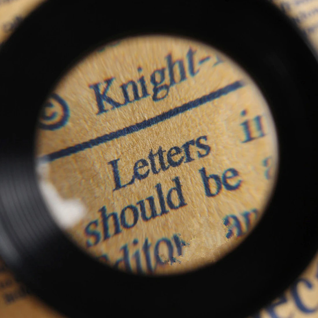 55x40mm Portable Magnification 10X Magnifying Glass Magnifiers Microscope for Reading Jeweler Loupe Stamp Antique
55x40mm Portable Magnification 10X Magnifying Glass Magnifiers Microscope for Reading Jeweler Loupe Stamp Antique