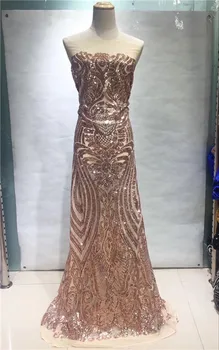 Fashionable party French net mesh lace fabric with sequins for sewing dress GN130(5yards/lot) multi color
Fashionable party French net mesh lace fabric with sequins for sewing dress GN130(5yards/lot) multi color